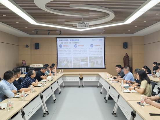 cf0a31fdcba9d9d0014d8b27623db10